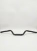 NQi series Handlebar 30301003 NIU E4 Handlebar front